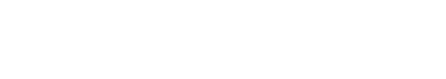 株式会社世良設備