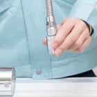 サービス内容