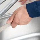 スタッフ