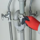 当社の特徴
