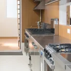 工事
