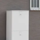 給湯器