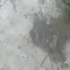 水漏れ