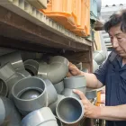 サービス内容