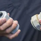 料金表